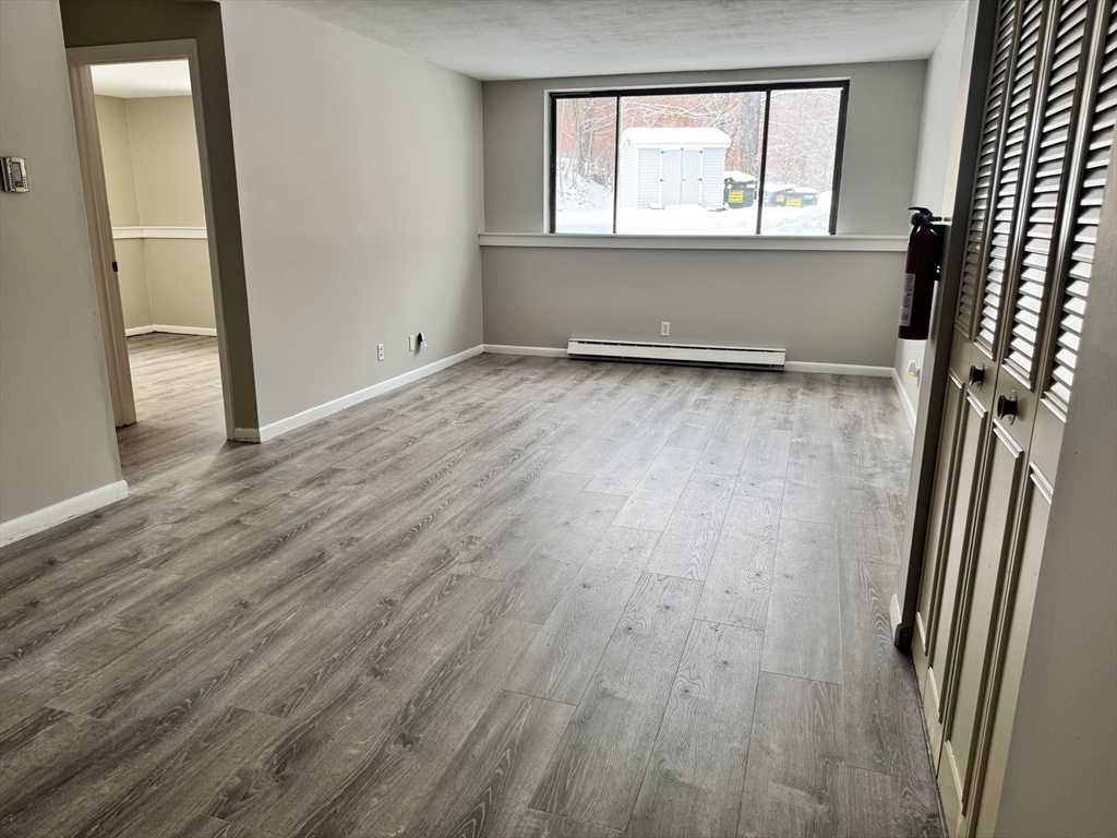 320 Elm Street, Unit 3 Southbridge, MA 01550 - Photo 4 of 16