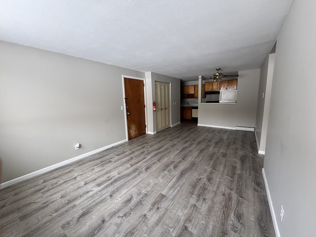 320 Elm Street, Unit 3 Southbridge, MA 01550 - Photo 5 of 16