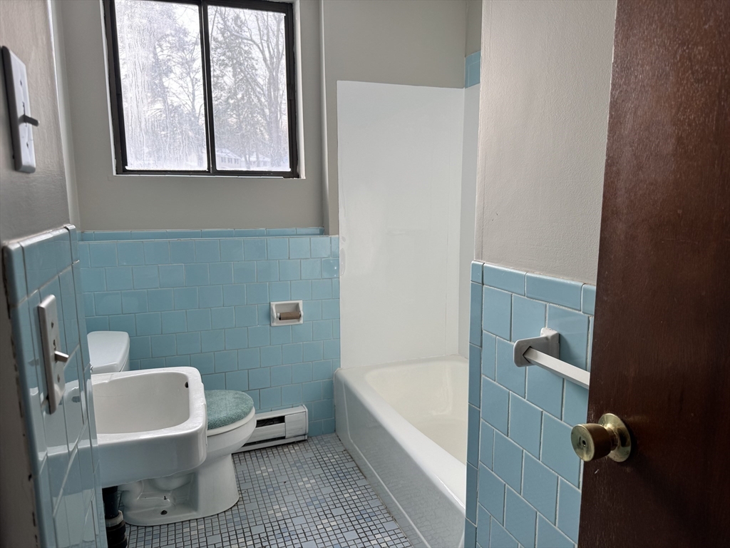 320 Elm Street, Unit 3 Southbridge, MA 01550 - Photo 8 of 16