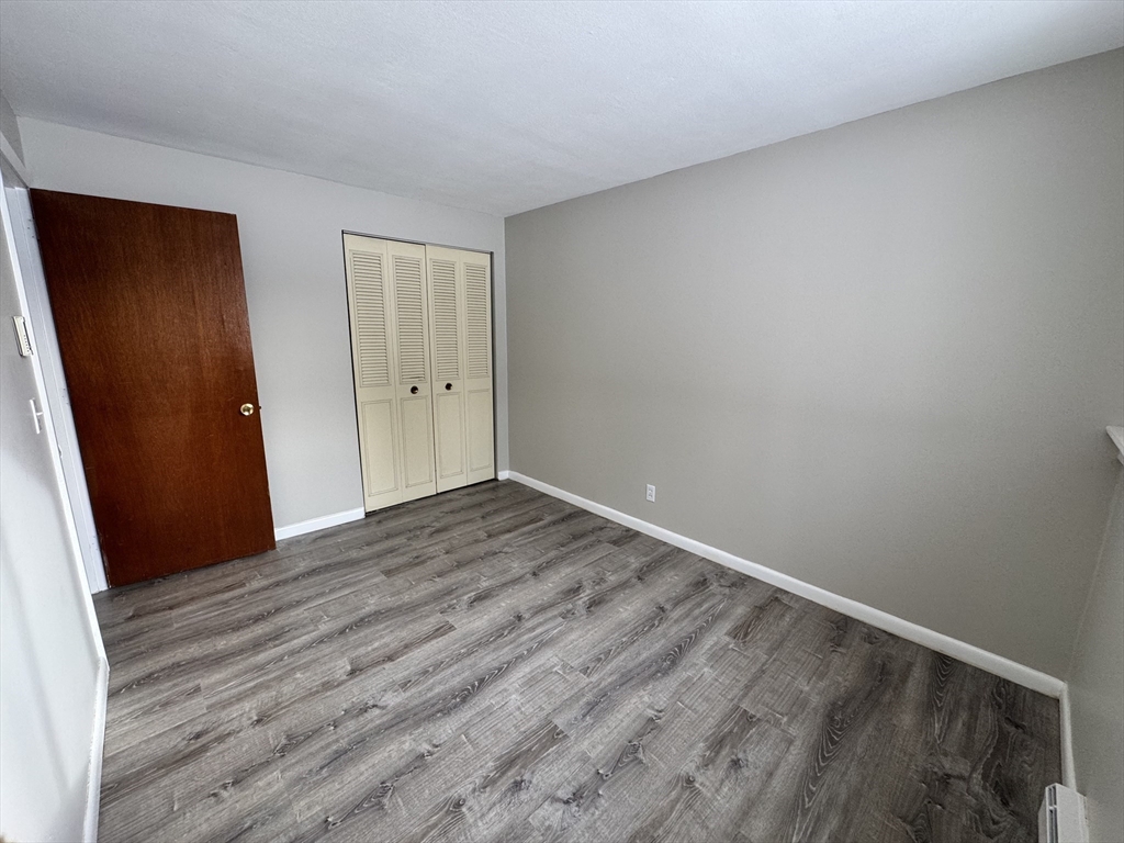 320 Elm Street, Unit 3 Southbridge, MA 01550 - Photo 9 of 16