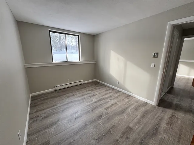 $1,600 | 320 Elm Street, Unit 3, Southbridge, MA 01550