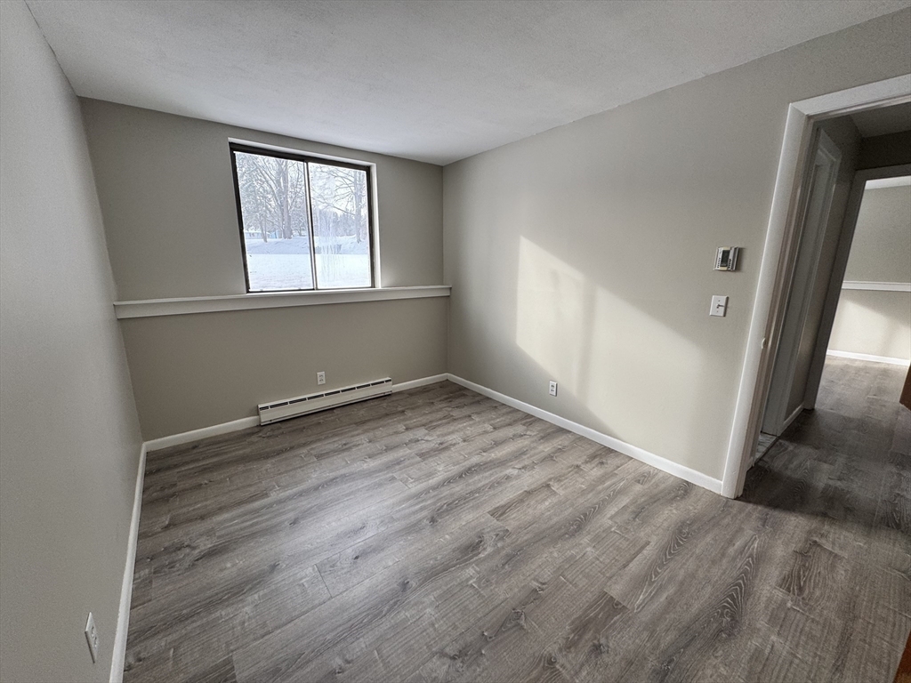 320 Elm Street, Unit 3 Southbridge, MA 01550 - Photo 10 of 16