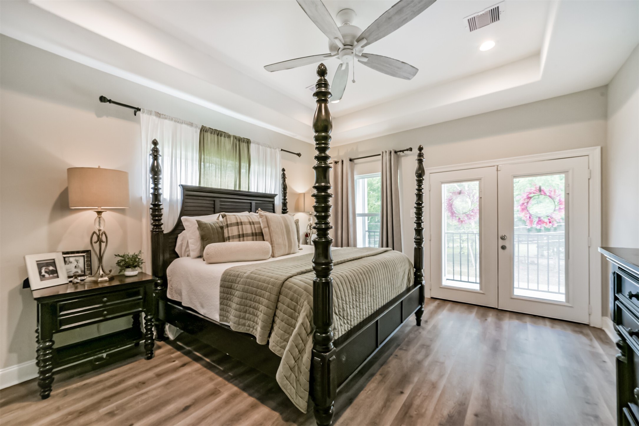725 Magnolia Point Drive Huffman, TX 77336 - Photo 17 of 33
