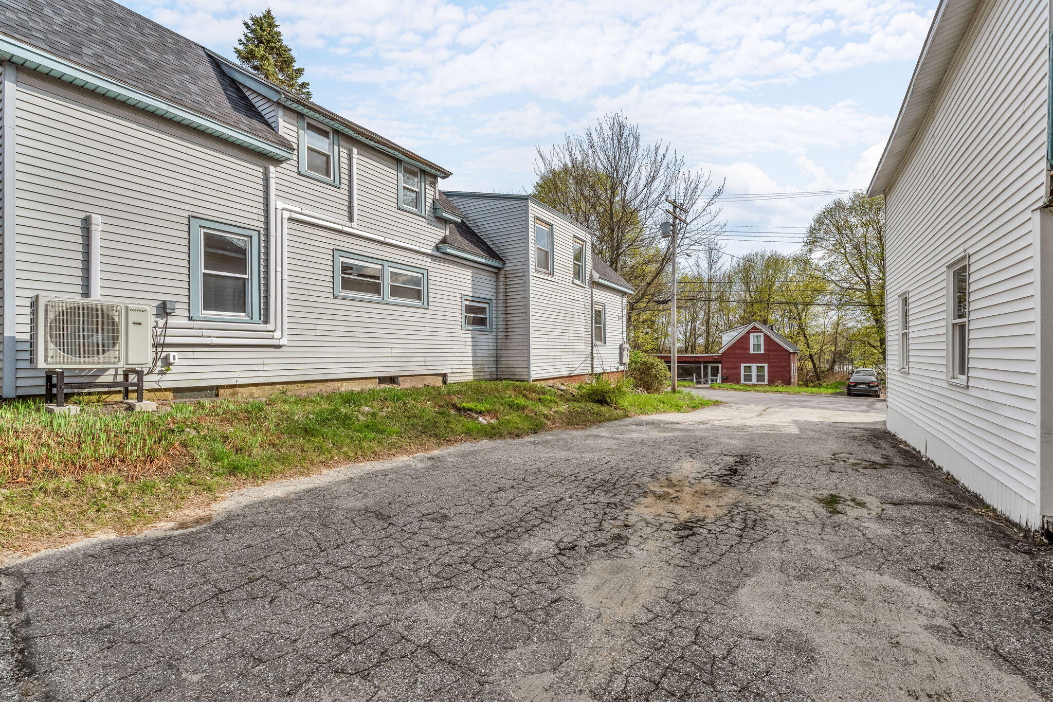 45 West Bates Street Lewiston, ME 04240 - Photo 38 of 52 40-web-or-mls-45-w-bates-st