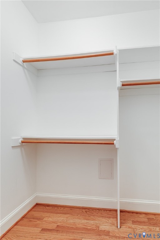 3207 Stony Point Road, Unit C Richmond, VA 23235 - Photo 29 of 40 a close up view of racks