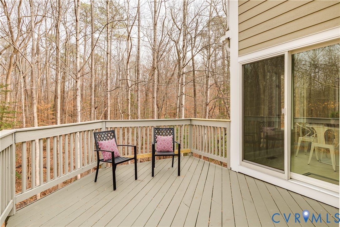 3207 Stony Point Road, Unit C Richmond, VA 23235 - Photo 40 of 40