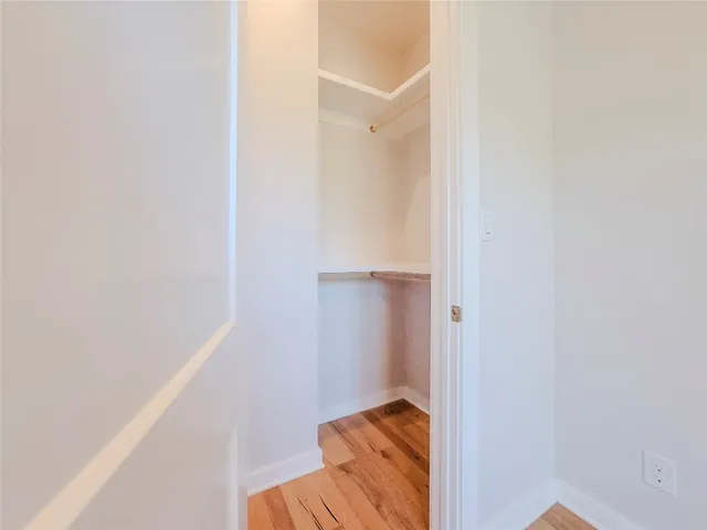 $410,000 | 2404 Bruin Drive, Unit 28, Spicewood, TX 78669