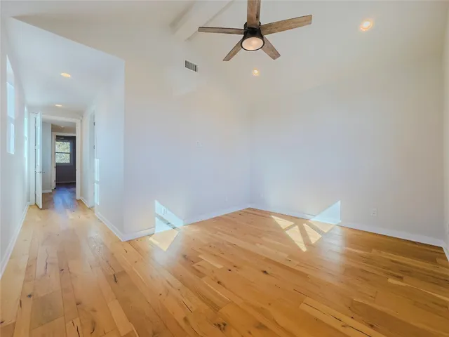 $410,000 | 2404 Bruin Drive, Unit 28, Spicewood, TX 78669