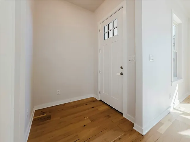 $410,000 | 2404 Bruin Drive, Unit 28, Spicewood, TX 78669