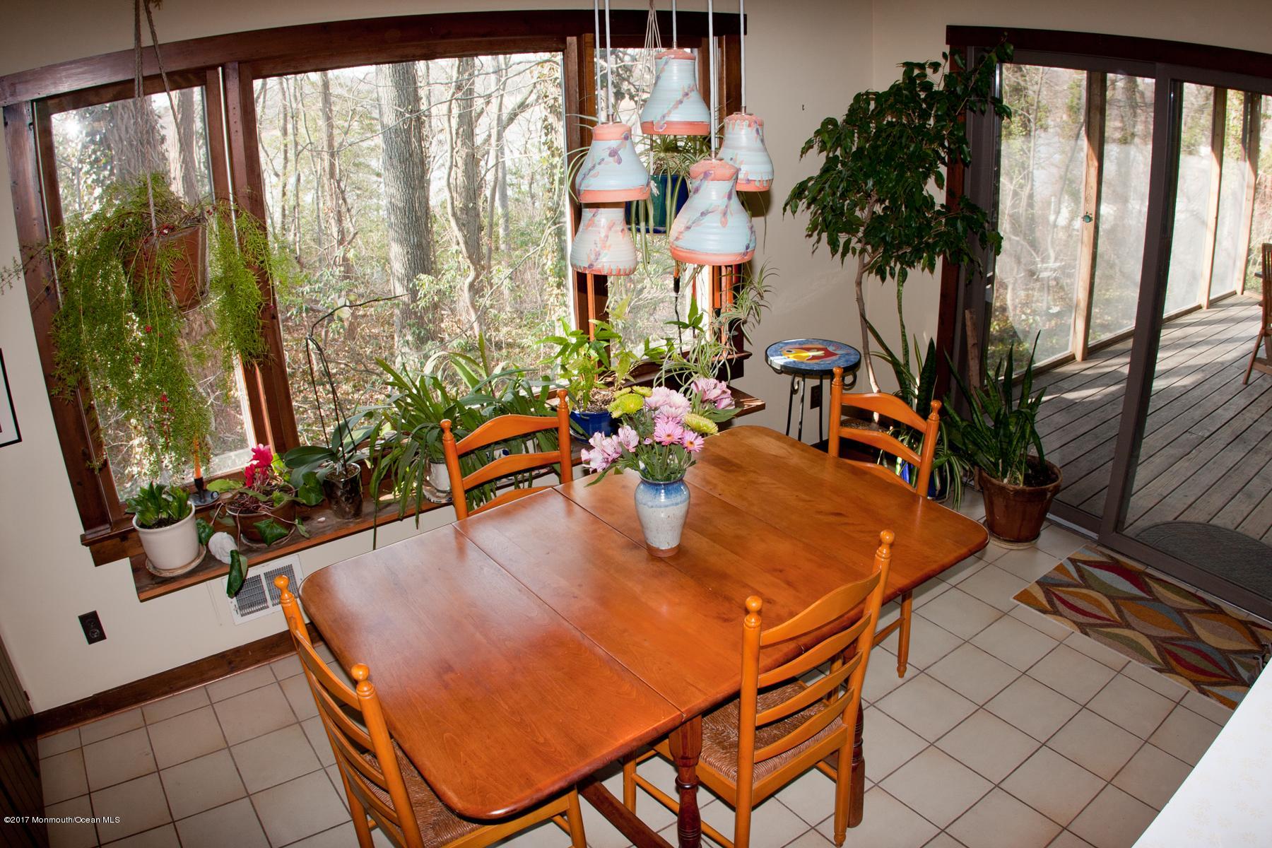 626 South Riverside Drive Neptune Township, NJ 07753 - Photo 14 of 32