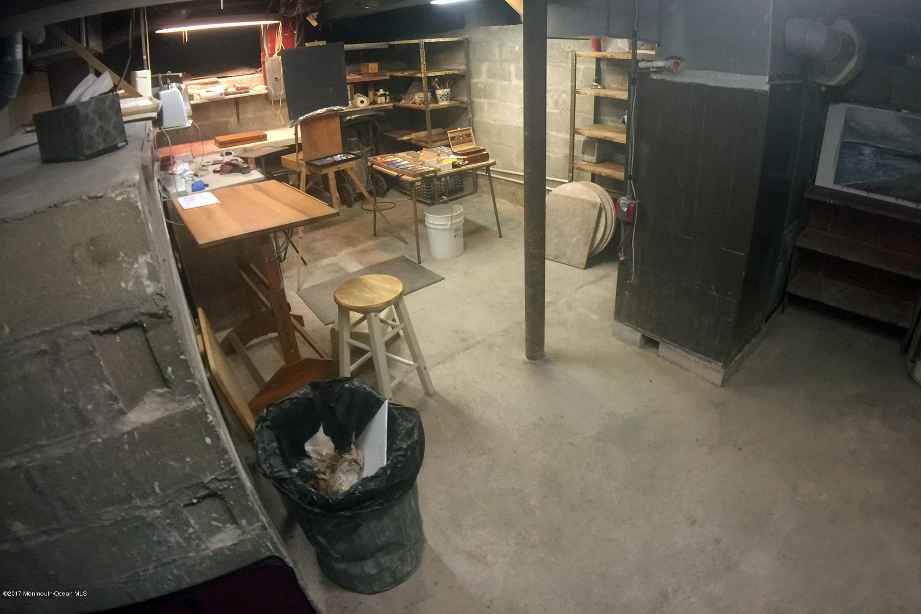 626 South Riverside Drive Neptune Township, NJ 07753 - Photo 28 of 32