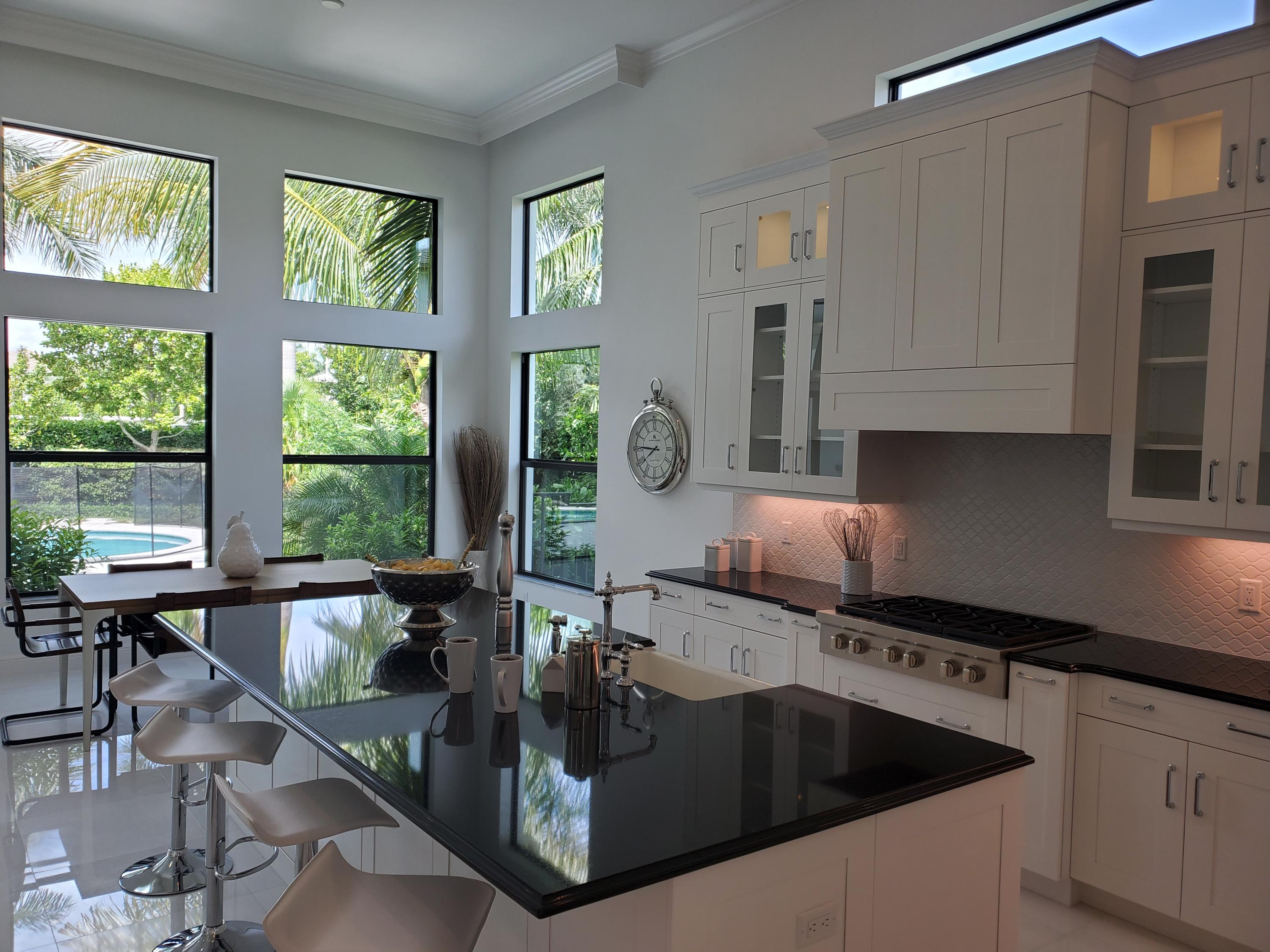 6990 Northwest 28th Avenue Boca Raton, FL 33496 - Photo 11 of 43 20200914_115229