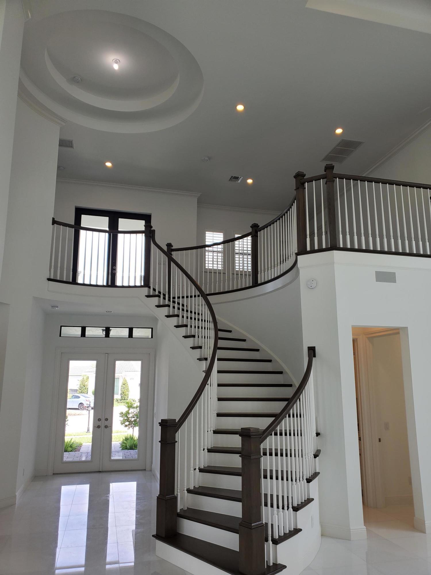 6990 Northwest 28th Avenue Boca Raton, FL 33496 - Photo 29 of 43 20200727_150033