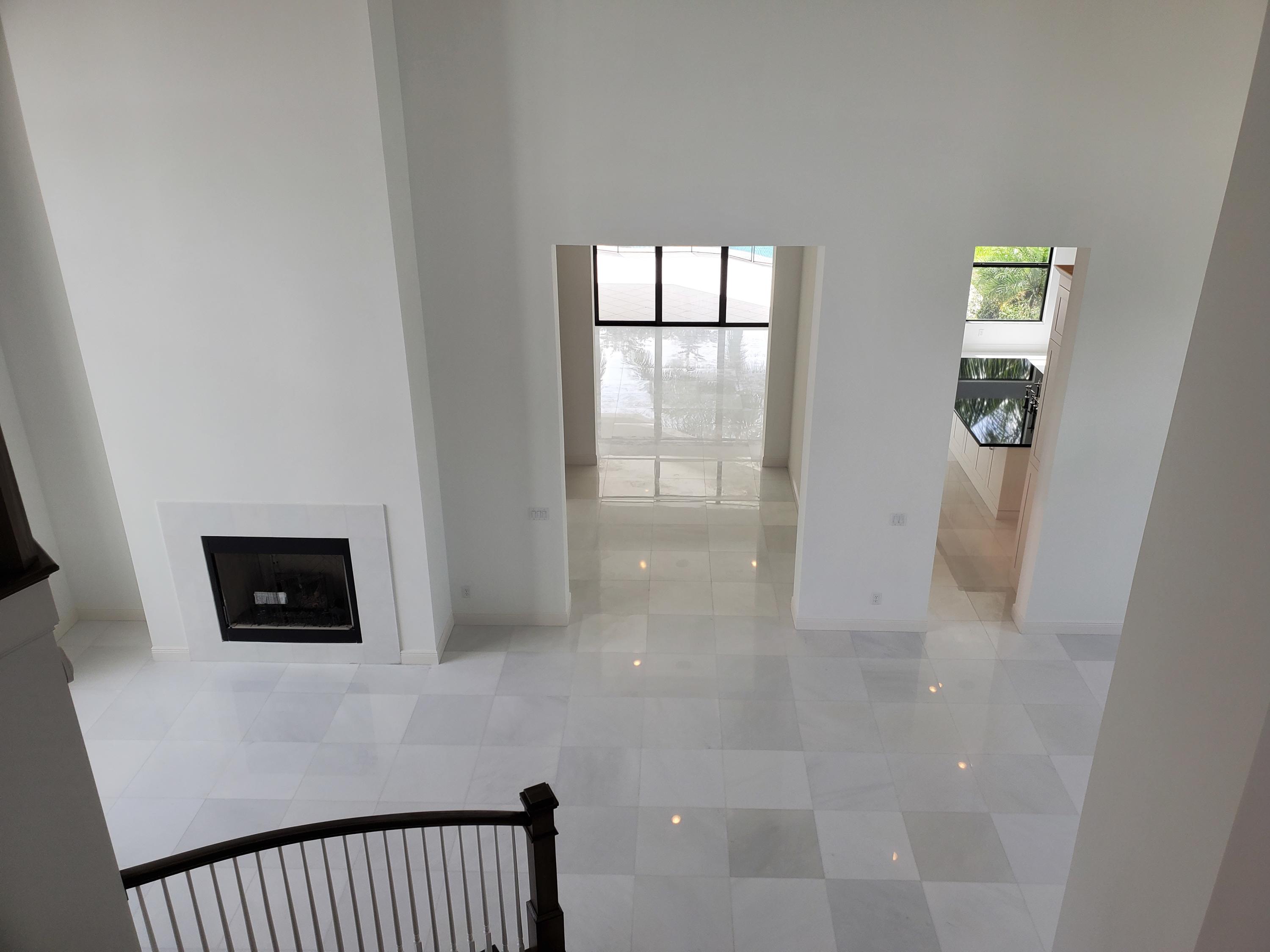 6990 Northwest 28th Avenue Boca Raton, FL 33496 - Photo 30 of 43 20200727_150112