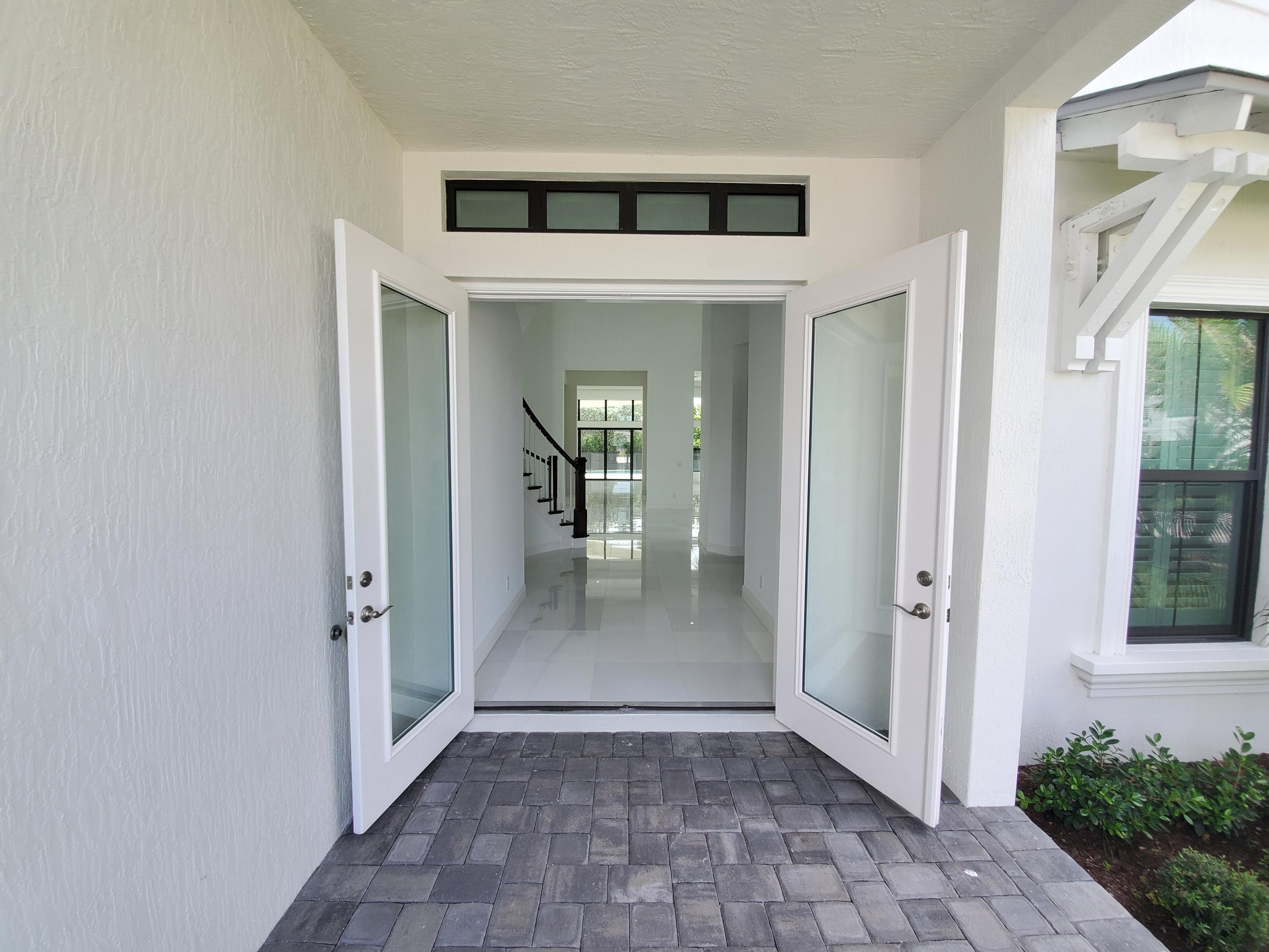 6990 Northwest 28th Avenue Boca Raton, FL 33496 - Photo 3 of 43 20200727_145045