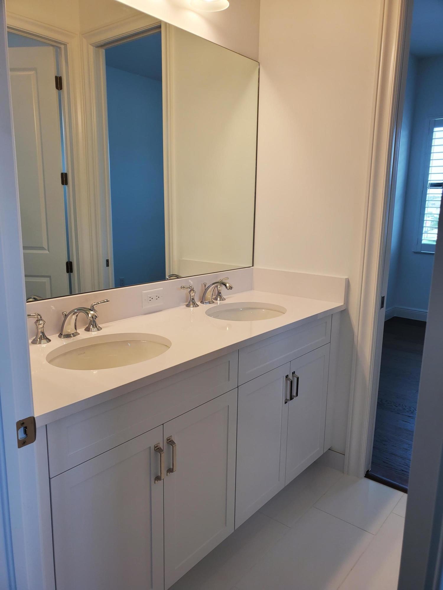 6990 Northwest 28th Avenue Boca Raton, FL 33496 - Photo 40 of 43 20200727_150314