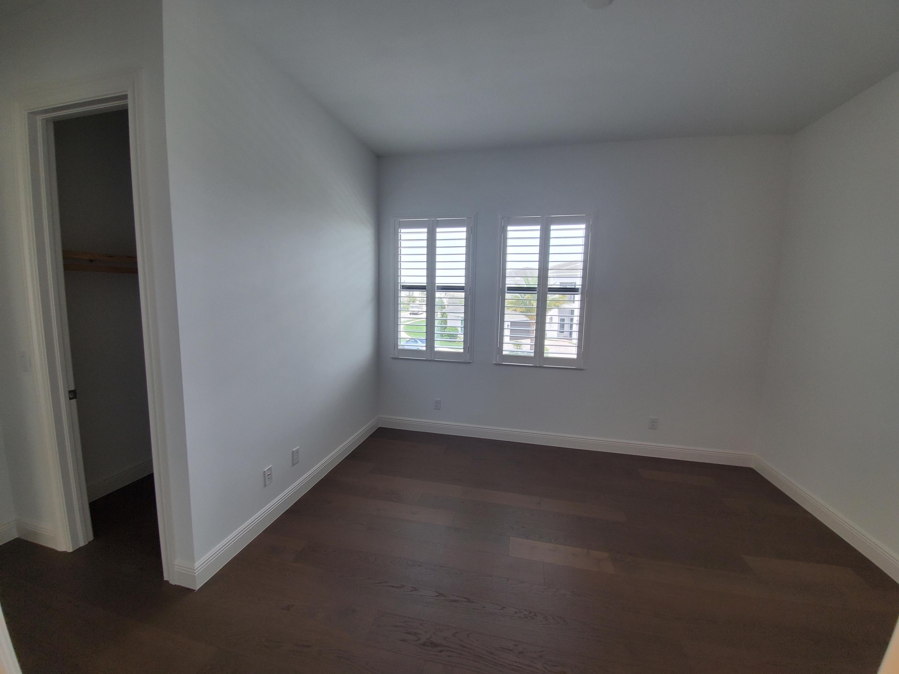 6990 Northwest 28th Avenue Boca Raton, FL 33496 - Photo 42 of 43 20200727_150344