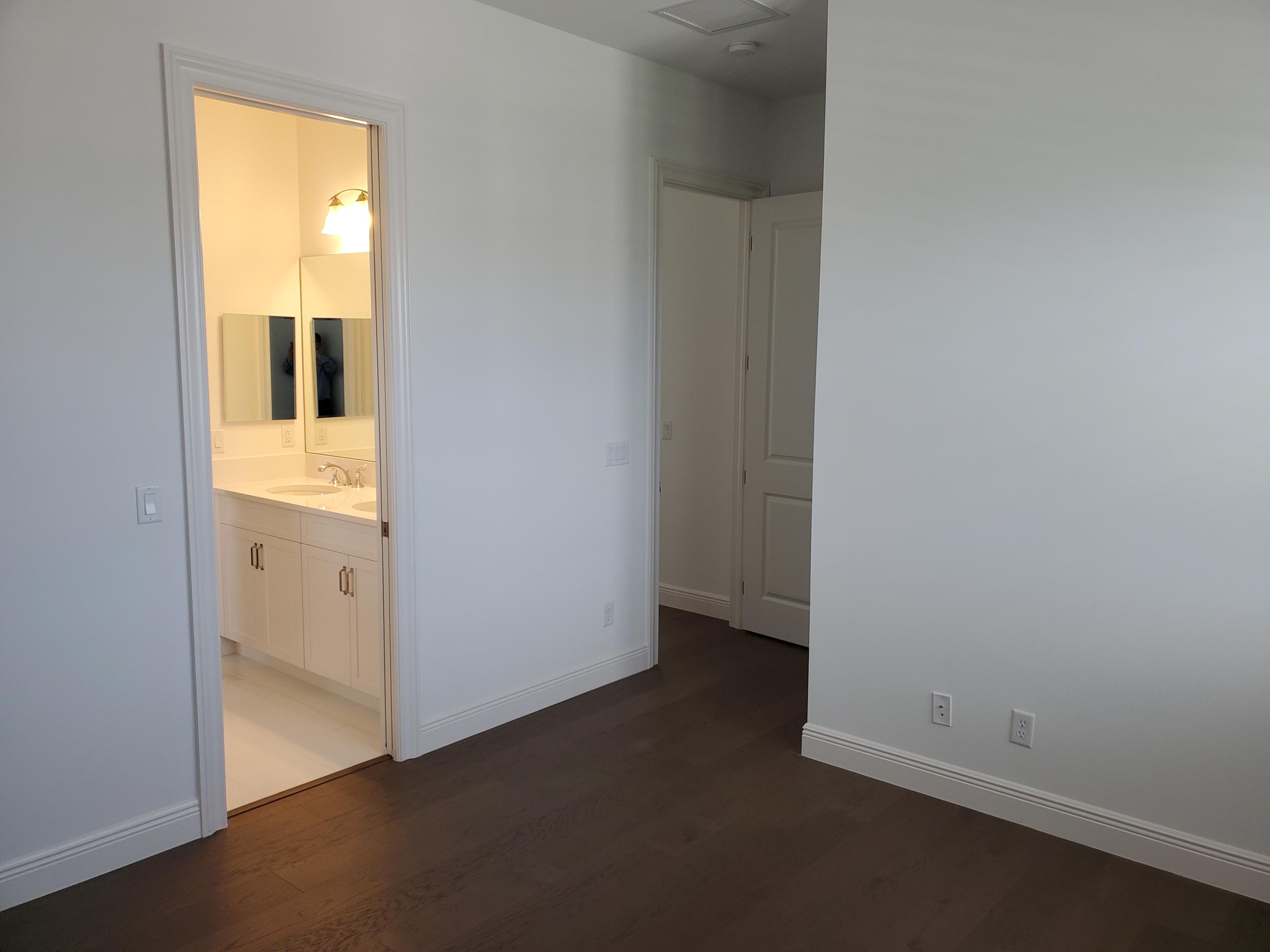 6990 Northwest 28th Avenue Boca Raton, FL 33496 - Photo 43 of 43 20200727_150354