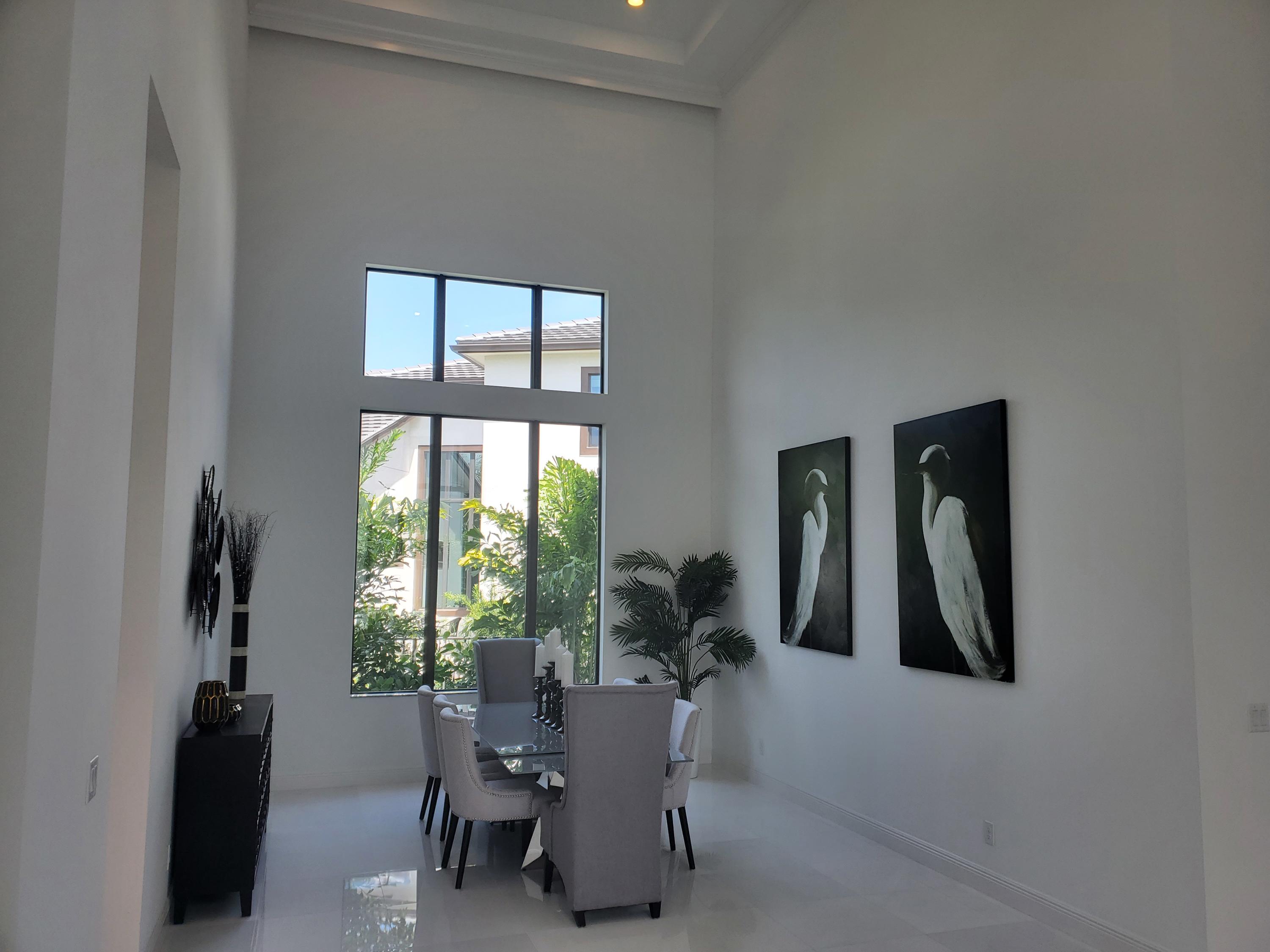 6990 Northwest 28th Avenue Boca Raton, FL 33496 - Photo 8 of 43 20200915_132037