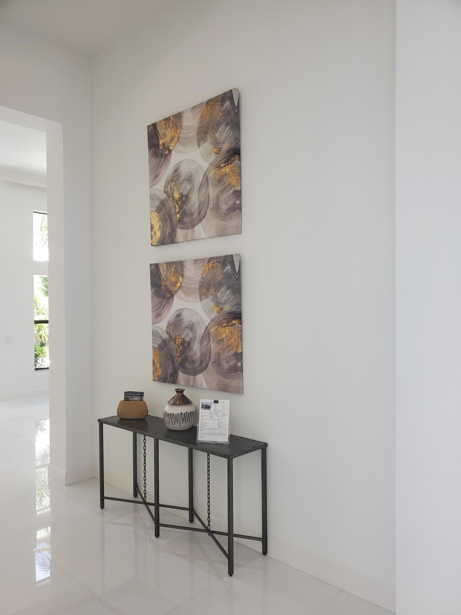 6990 Northwest 28th Avenue Boca Raton, FL 33496 - Photo 9 of 43 20200915_132058