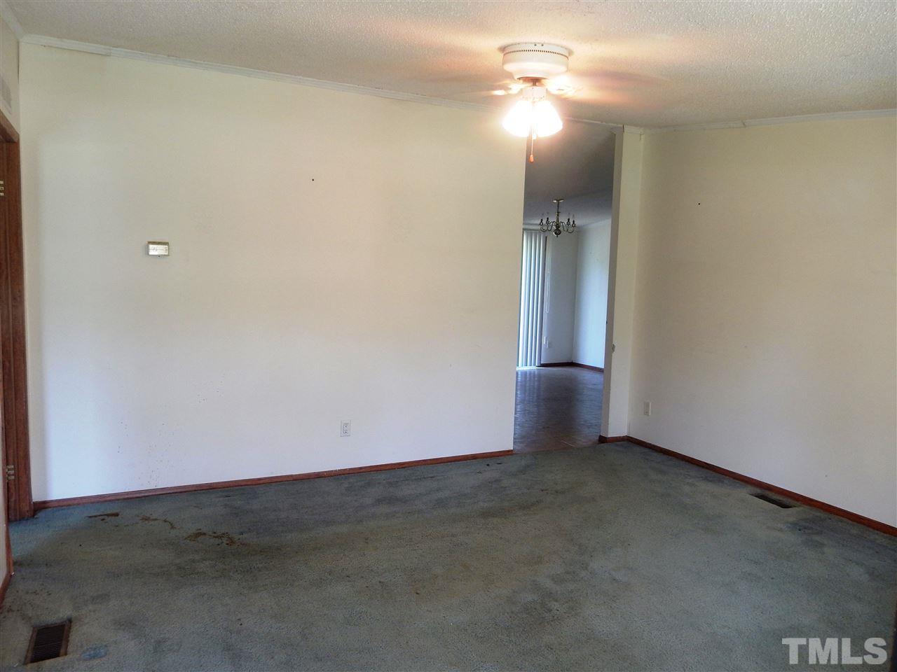 1659 Sanders Road Stem, NC 27581 - Photo 2 of 12
