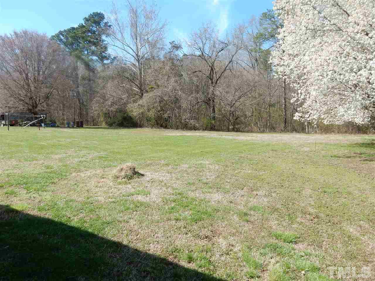 1659 Sanders Road Stem, NC 27581 - Photo 11 of 12