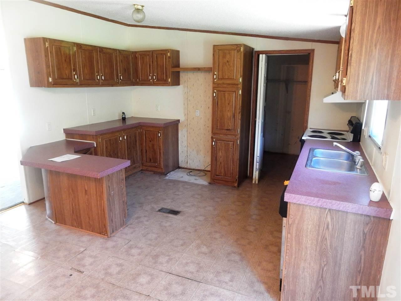 1659 Sanders Road Stem, NC 27581 - Photo 3 of 12