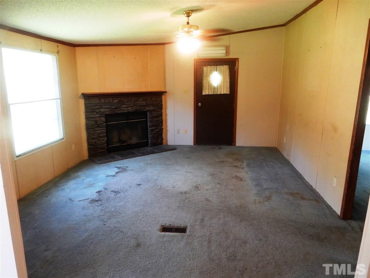 1659 Sanders Road Stem, NC 27581 - Photo 6 of 12