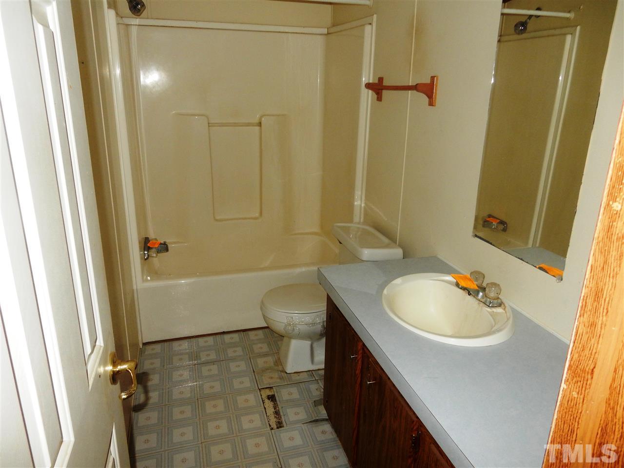 1659 Sanders Road Stem, NC 27581 - Photo 8 of 12