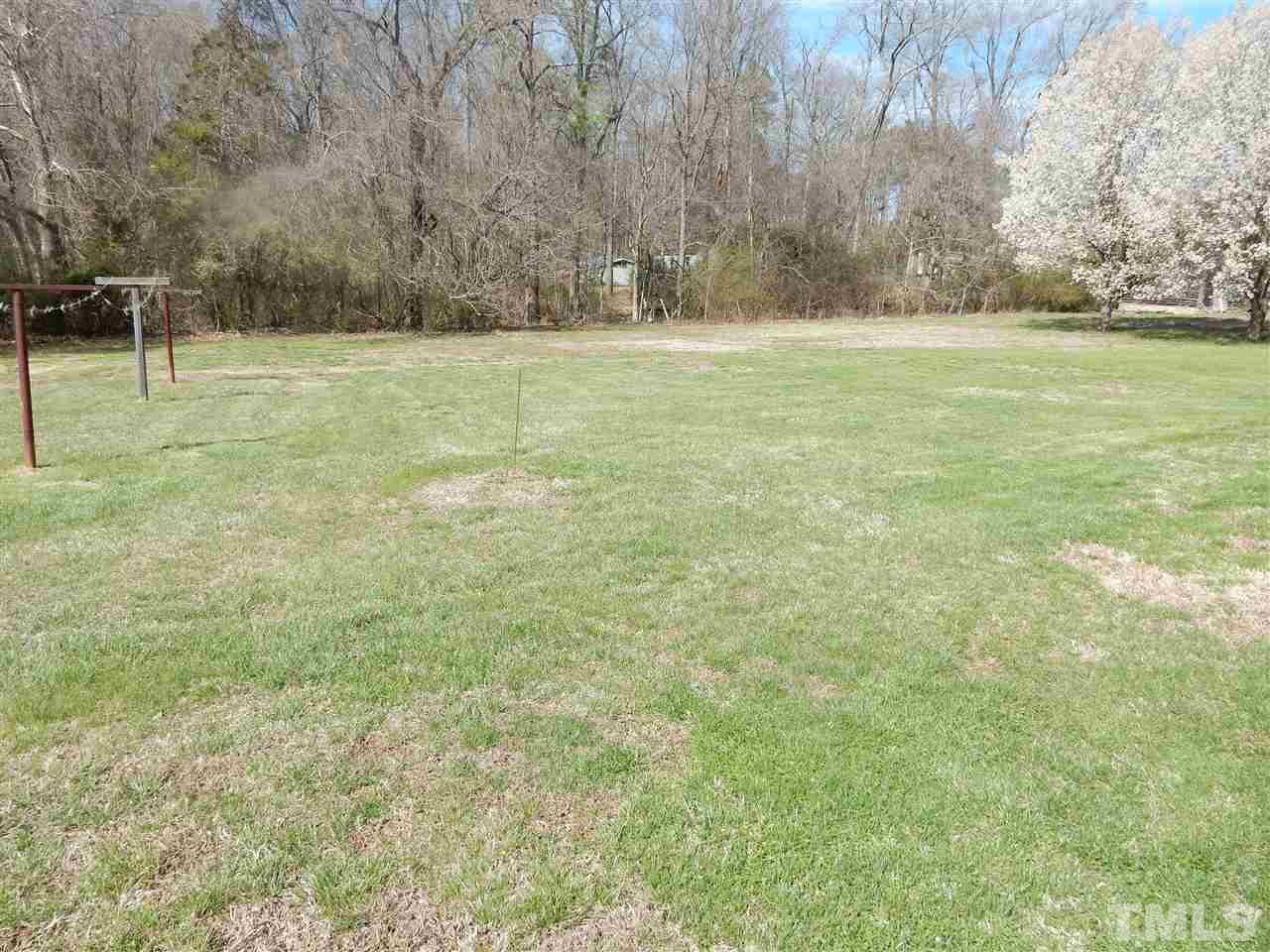 1659 Sanders Road Stem, NC 27581 - Photo 9 of 12