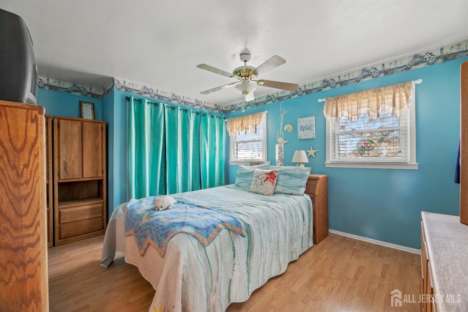 26 Rolling Road East Brunswick, NJ 08816 - Photo 17 of 32 Gallery Image 17
