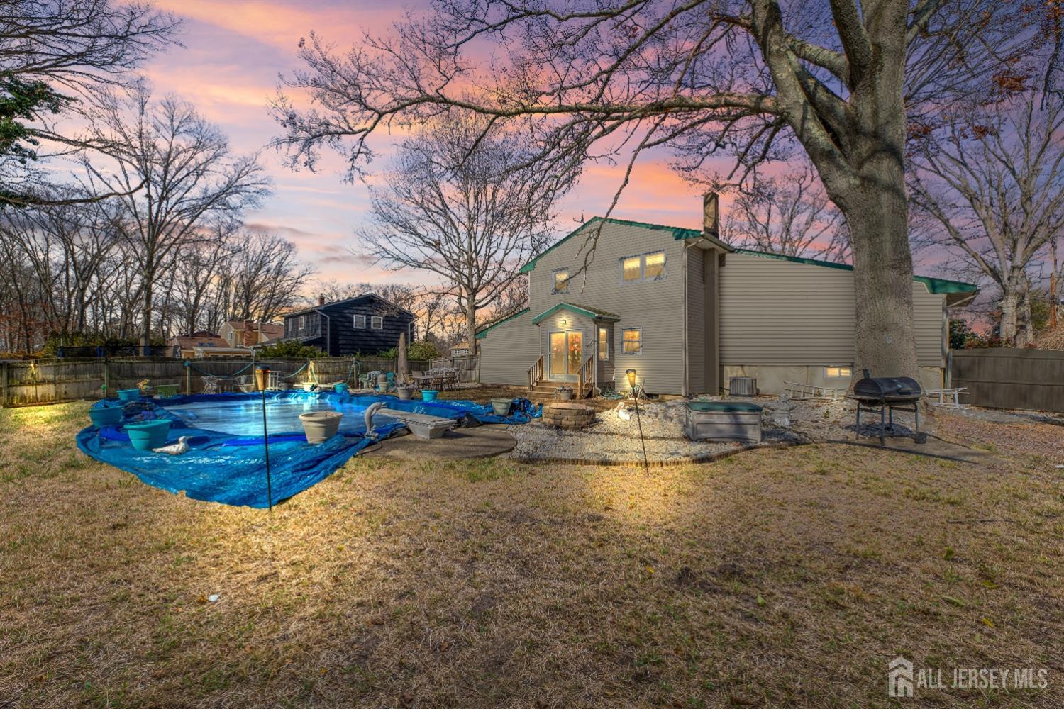 26 Rolling Road East Brunswick, NJ 08816 - Photo 32 of 32 Gallery Image 32