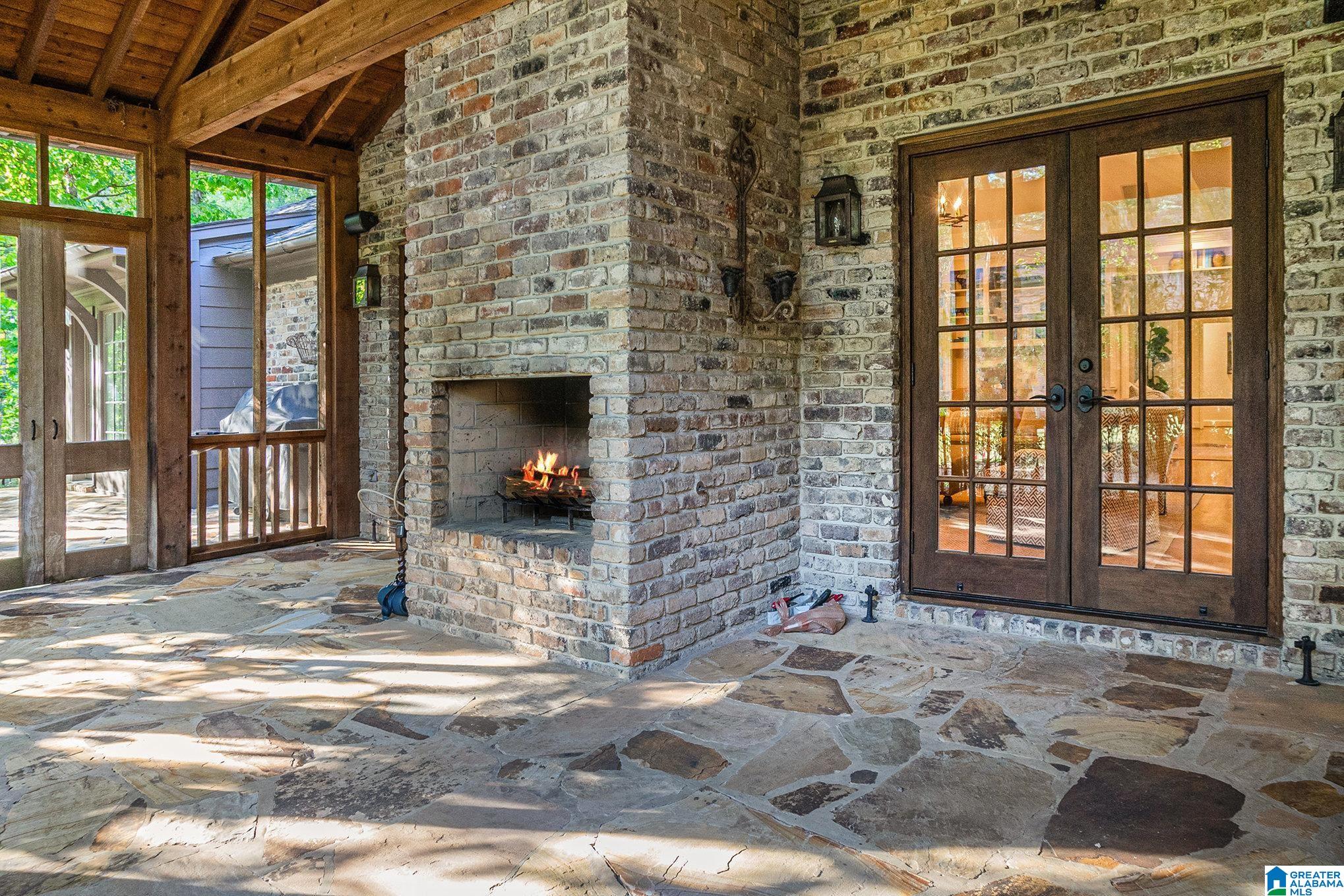 4221 Stone River Road Birmingham, AL 35213 - Photo 47 of 49