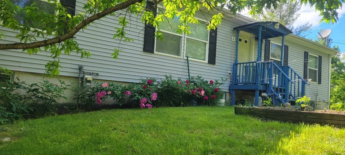 112 Shaker Road Canterbury, NH 03224 - Photo 59 of 60