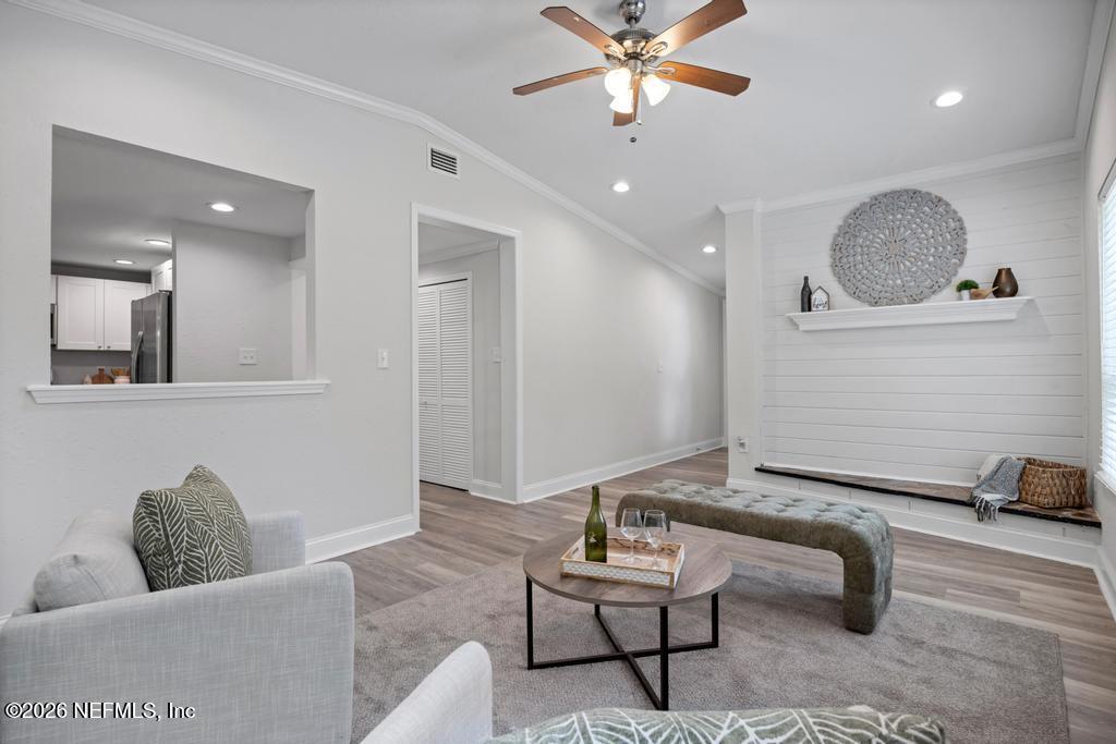 541827 Highway 1 Callahan, FL 32011 - Photo 7 of 39 541827 US-1