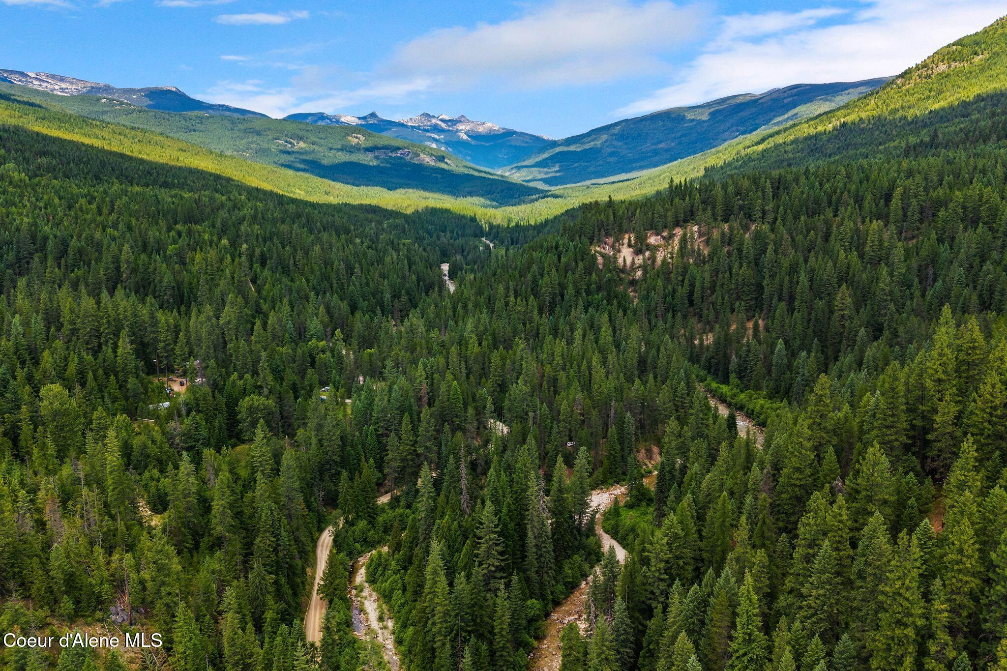 Nna Lantern Lane Sandpoint, ID 83864 - Photo 27 of 29 30_DJI_20260703035732_0925_D