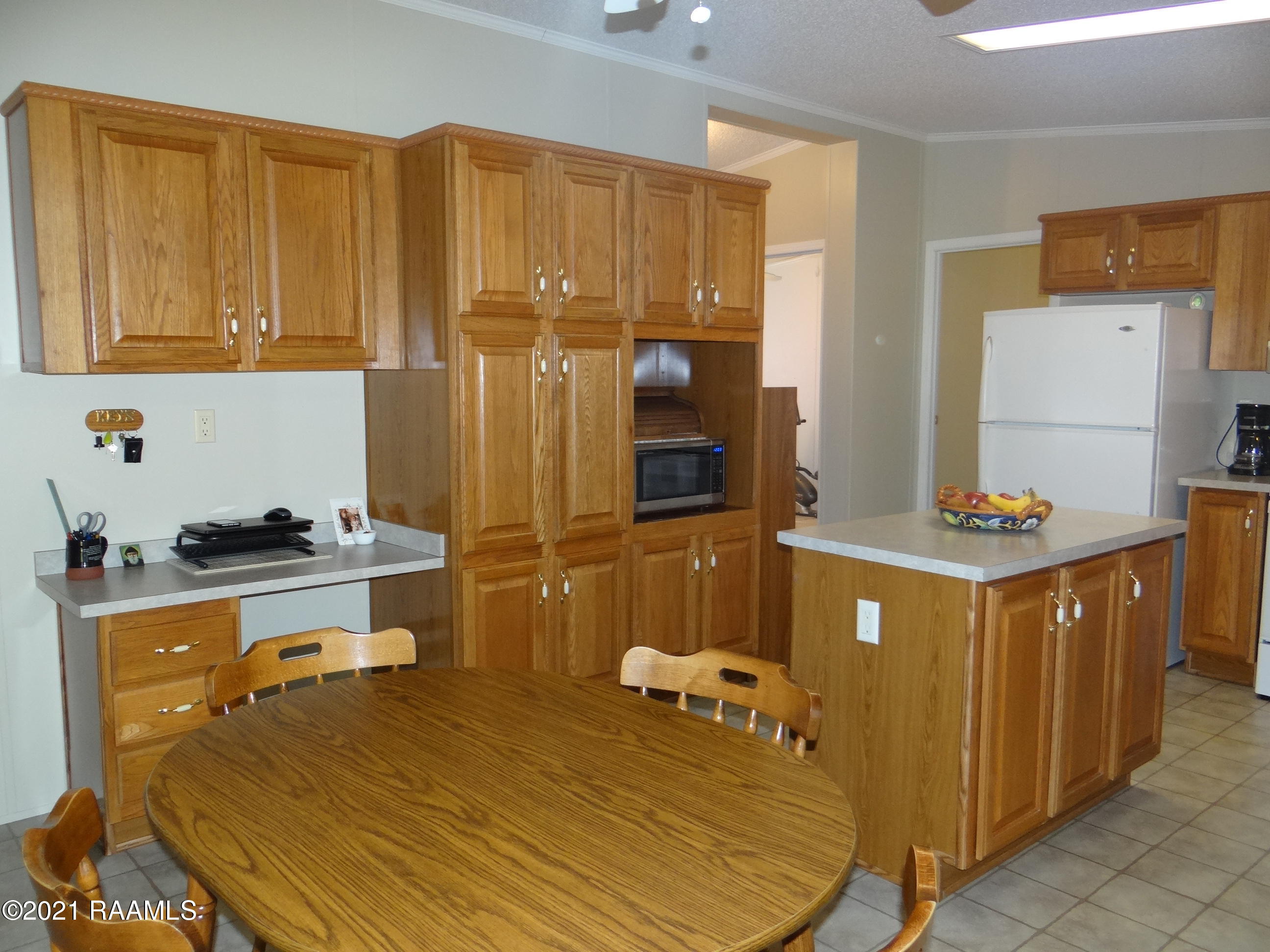 357 Doral Sunset, LA 70584 - Photo 21 of 39 Gallery Image 21