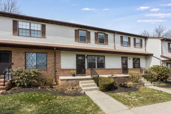 $310,000 | 265 Riva Drive, Hackettstown, NJ 07840