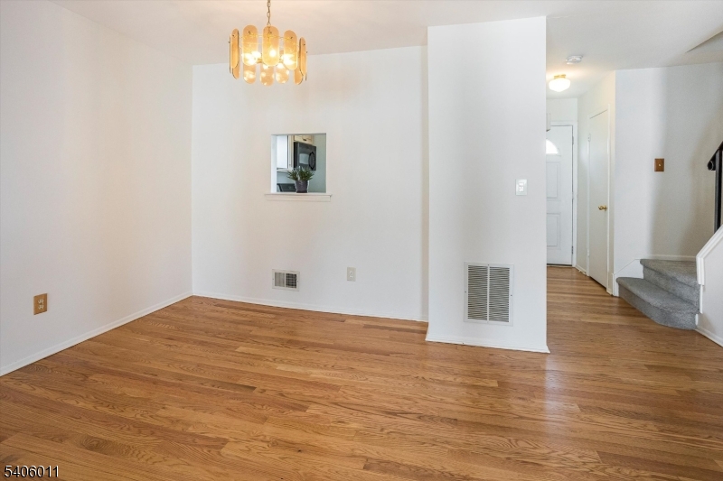 265 Riva Drive Hackettstown, NJ 07840 - Photo 11 of 43