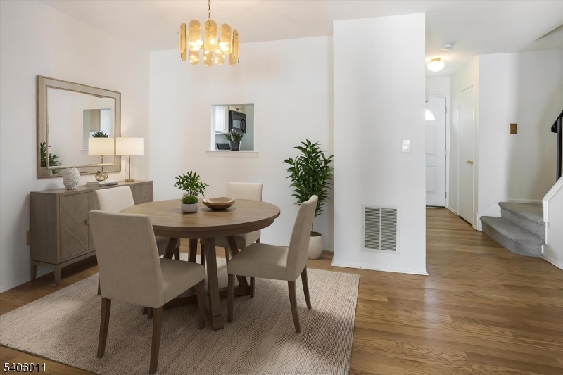 265 Riva Drive Hackettstown, NJ 07840 - Photo 12 of 43