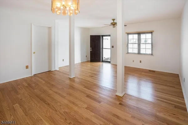 $310,000 | 265 Riva Drive, Hackettstown, NJ 07840