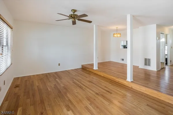 $310,000 | 265 Riva Drive, Hackettstown, NJ 07840