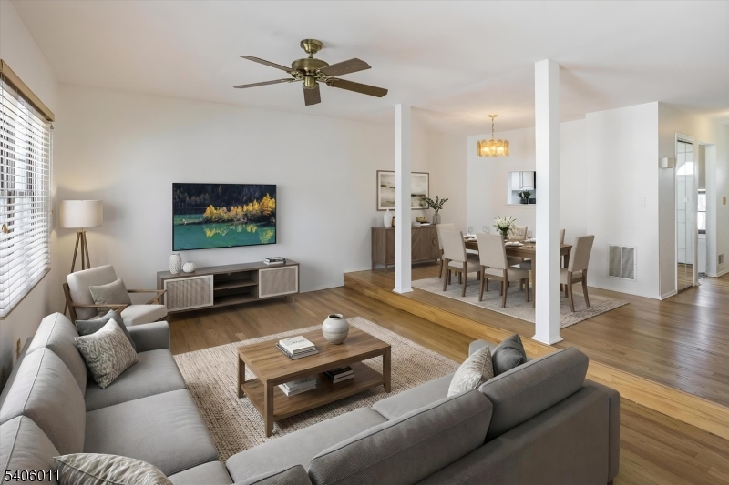 265 Riva Drive Hackettstown, NJ 07840 - Photo 15 of 43