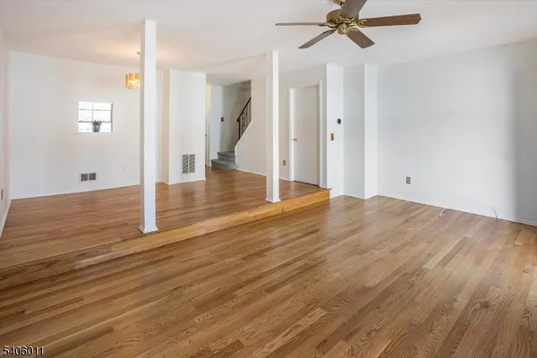 $310,000 | 265 Riva Drive, Hackettstown, NJ 07840