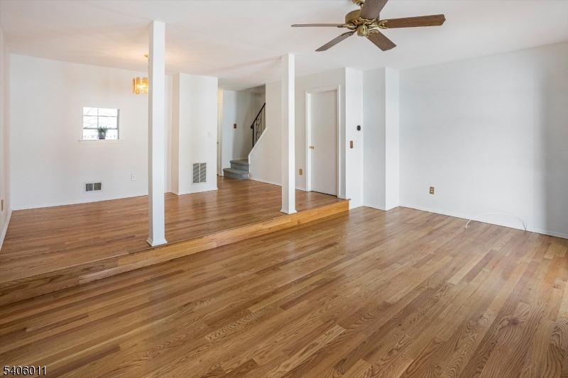 265 Riva Drive Hackettstown, NJ 07840 - Photo 16 of 43