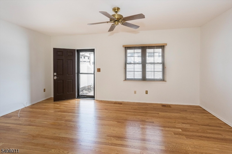 265 Riva Drive Hackettstown, NJ 07840 - Photo 17 of 43