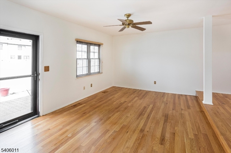 265 Riva Drive Hackettstown, NJ 07840 - Photo 18 of 43