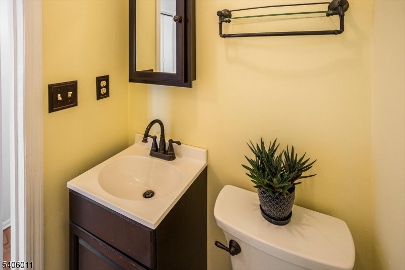 265 Riva Drive Hackettstown, NJ 07840 - Photo 19 of 43