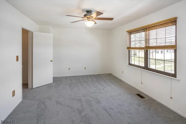 $310,000 | 265 Riva Drive, Hackettstown, NJ 07840