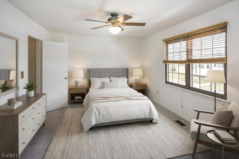 265 Riva Drive Hackettstown, NJ 07840 - Photo 21 of 43